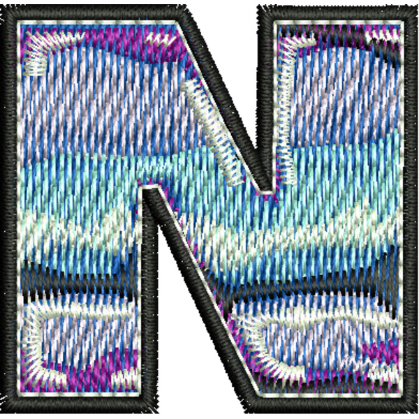 NX285 Thumbnail