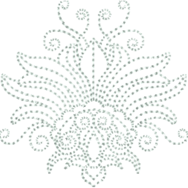 FP889 Thumbnail