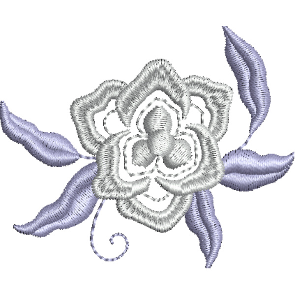 FP535 Thumbnail