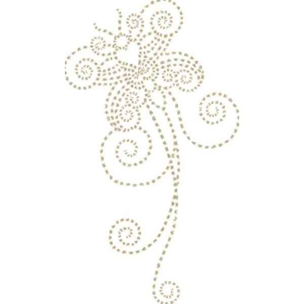 FP878 Thumbnail
