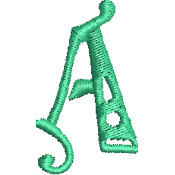 FA475 Thumbnail