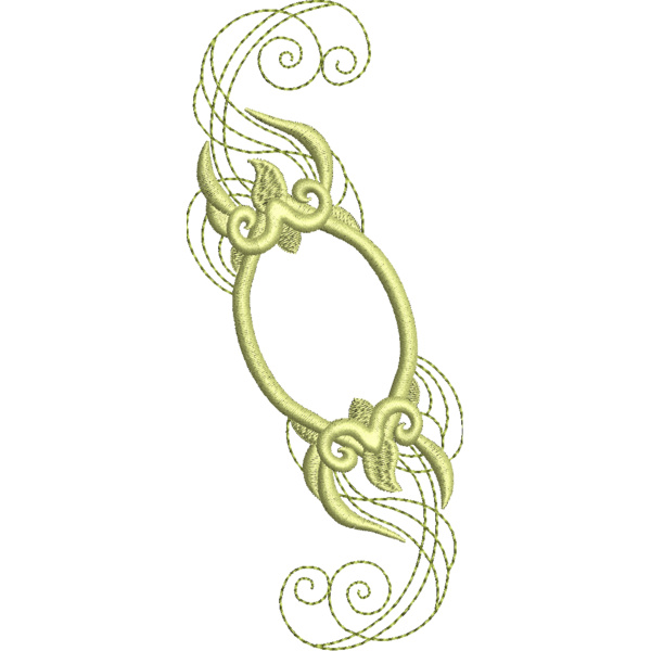 321053 Thumbnail