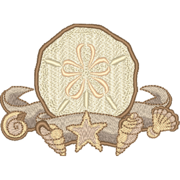 WO207 Thumbnail