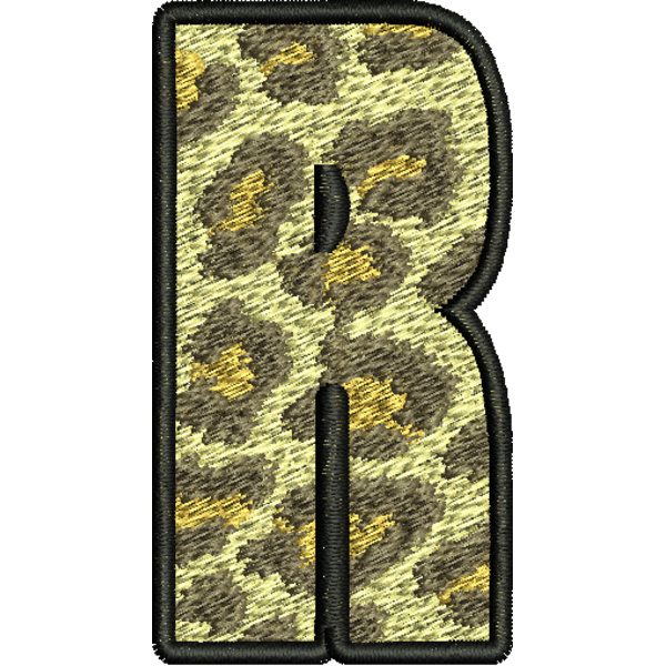 396399 Thumbnail