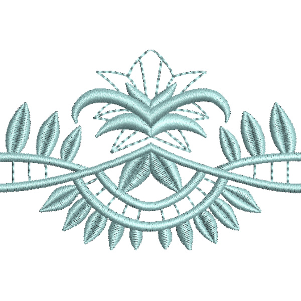 NZ807 Thumbnail