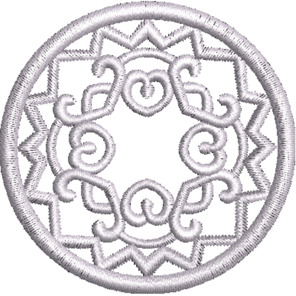 NZ343 Thumbnail