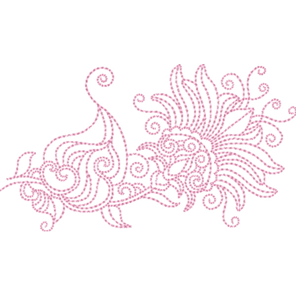 FP890 Thumbnail