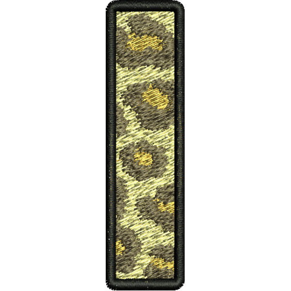 396390 Thumbnail