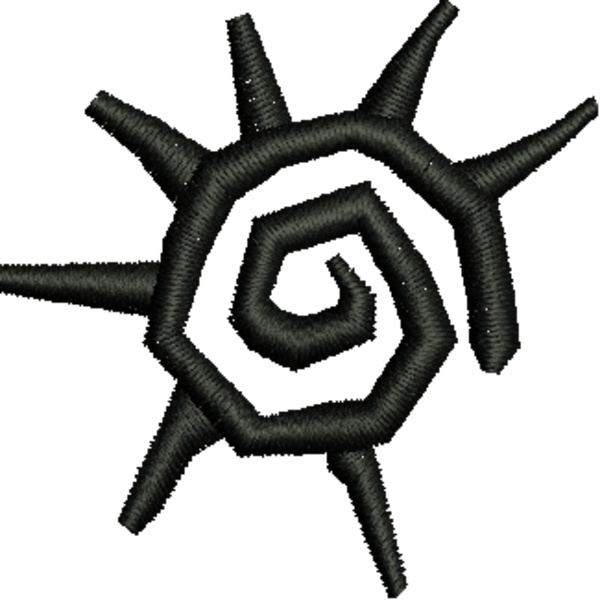 NZ746 Thumbnail