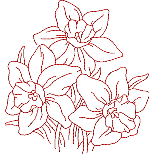 FP148 Thumbnail