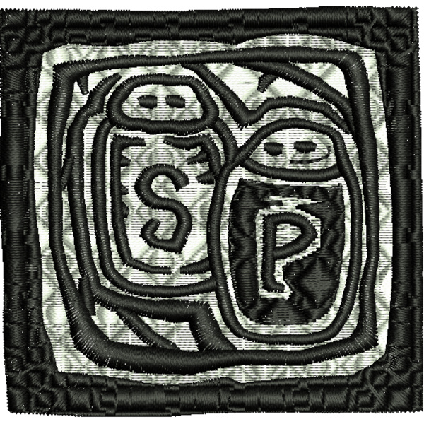 NZ221 Thumbnail