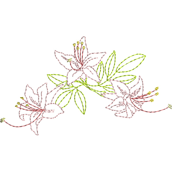 BD345 Thumbnail