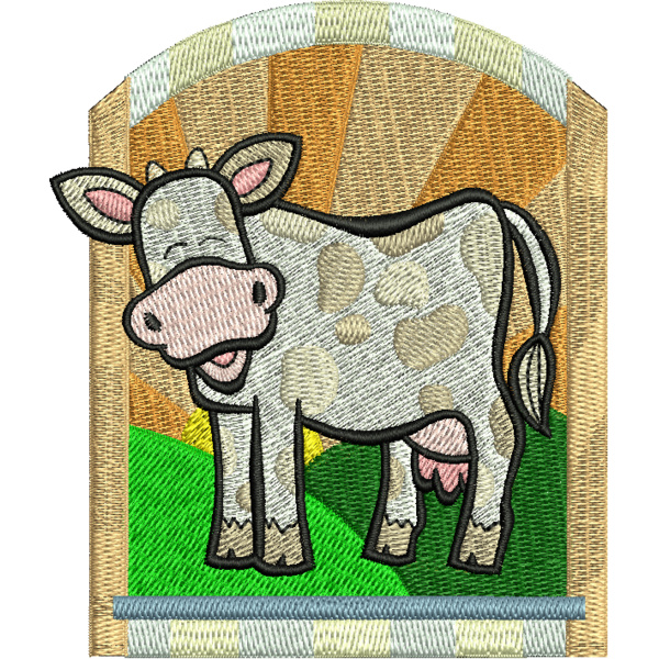 Ci843 Thumbnail