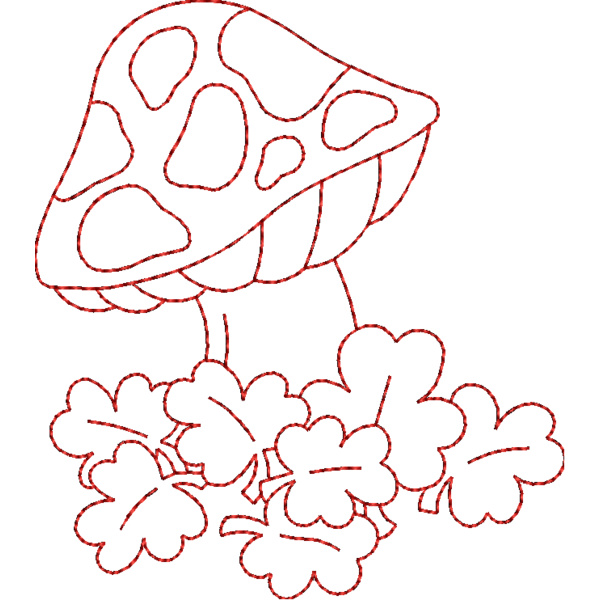 340727 Thumbnail