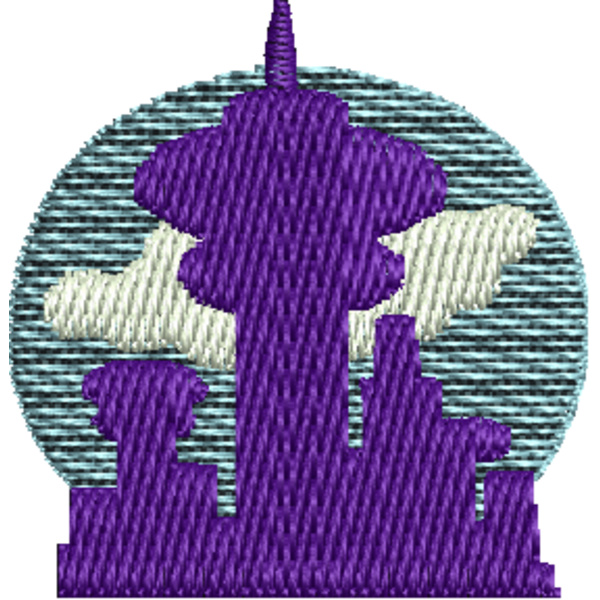 CI977 Thumbnail
