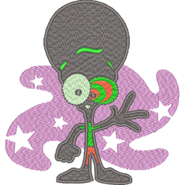 Ci597 Thumbnail