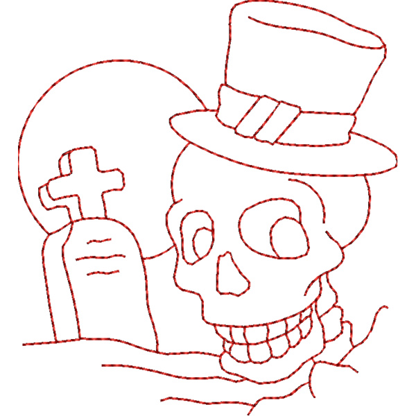 340751 Thumbnail