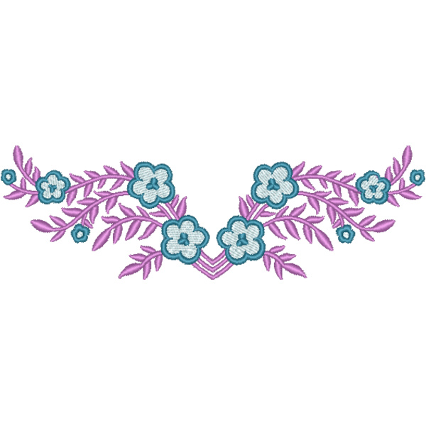 Fm432 Thumbnail