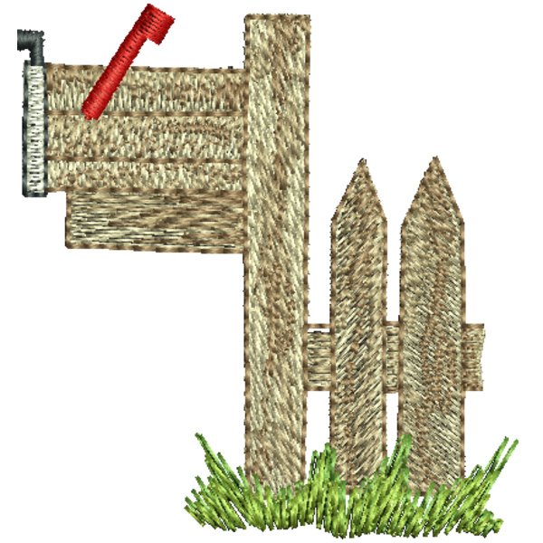 FP501 Thumbnail