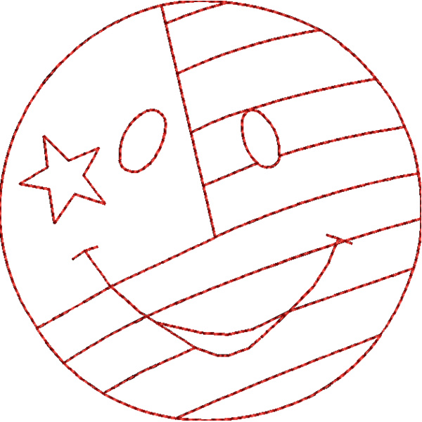 NY988 Thumbnail