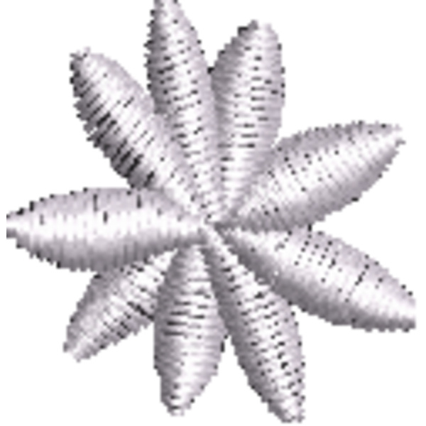 FP441 Thumbnail