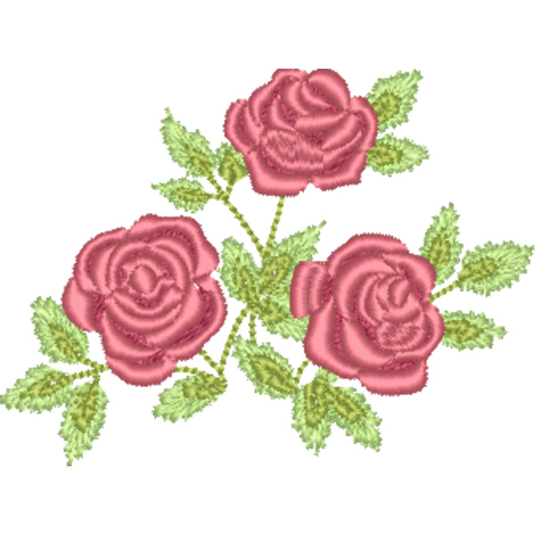 NB086 48 Thumbnail