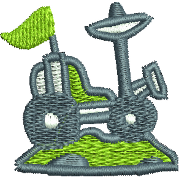CI955 Thumbnail