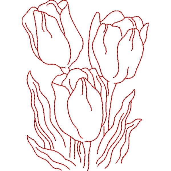 FP171 Thumbnail