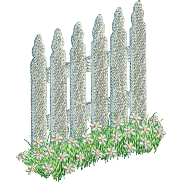FP208 Thumbnail