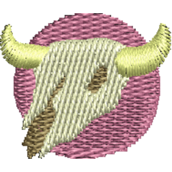 ws346 Thumbnail
