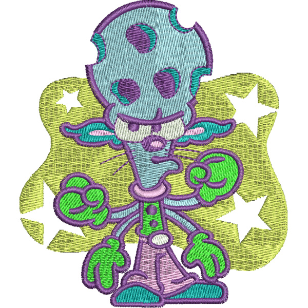 ci583 Thumbnail