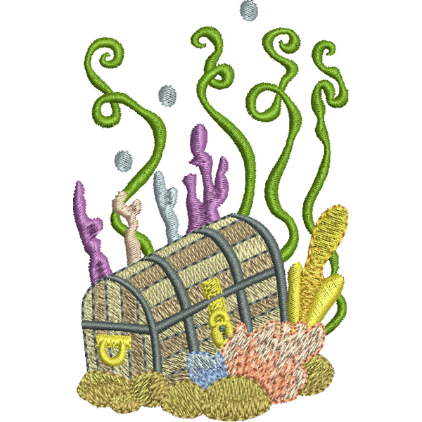 WP296 48 Thumbnail