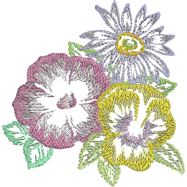 FP033 Thumbnail