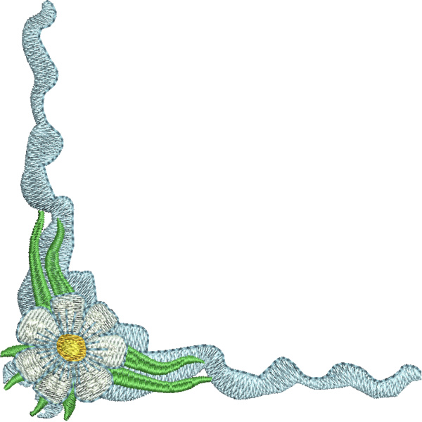 FP205 Thumbnail