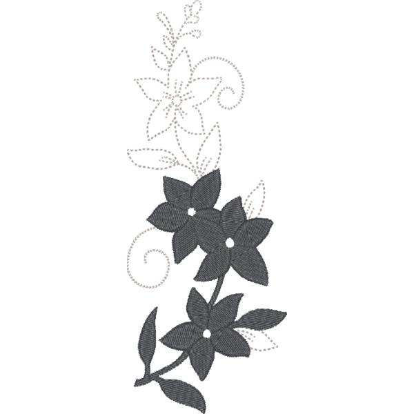 FQ290 48 Thumbnail