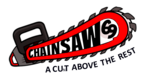 chainsaw69