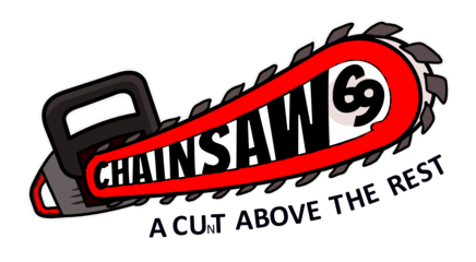 chainsaw69