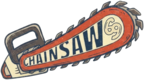 chainsaw69