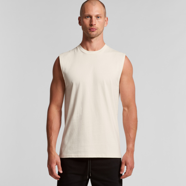 Men's Classic Tank Thumbnail