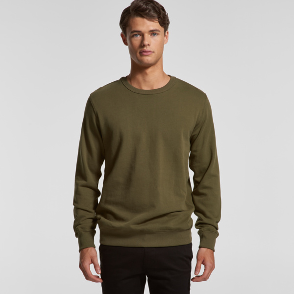 Premium Sweatshirt (Clearance) Thumbnail