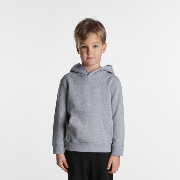 Youth / Kids Supply Hood Thumbnail