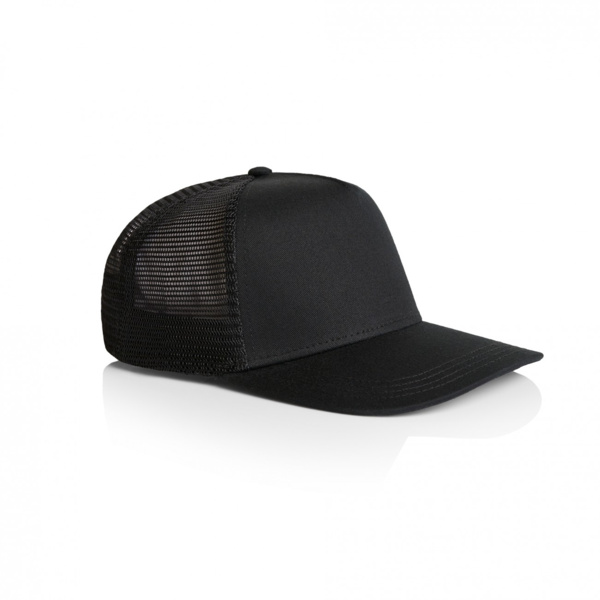 AS Colour Trucker Cap 1108 Thumbnail