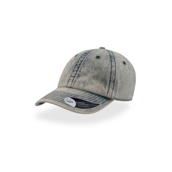 Atlantis Dad Hat Thumbnail