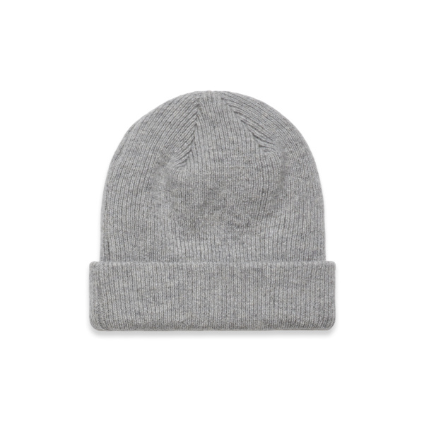 AS Colour Knit Beanie Thumbnail