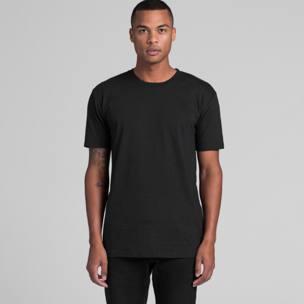 Staple Tee (Same Day) Thumbnail