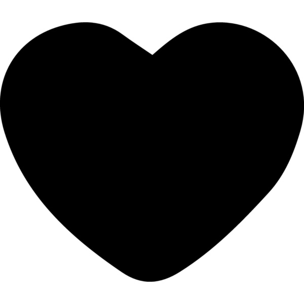 Heart Thumbnail