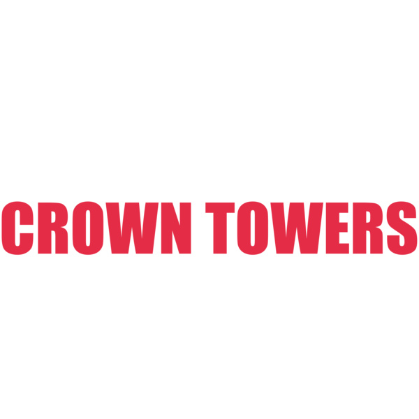 If Lost Return To Crown Towers Schoolies Funny Thumbnail