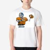 Hammer Heavyweight Tee Thumbnail