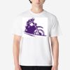 Hammer Heavyweight Tee Thumbnail
