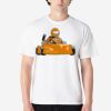 Hammer Heavyweight Tee Thumbnail